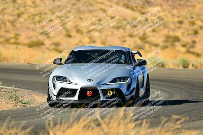 media/Aug-10-2024-Extreme Speed Twilight (Sat) [[1e9a7ad392]]/Orange/Session 2-Turn 91012/